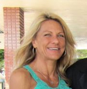 Christine