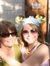 Doreen
