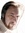 Duncan | 6 comments
