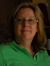 Carolyn