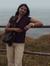 Kanika