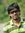 Mukesh