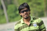 Mukesh