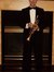 Howard
