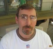 Scott