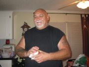 James