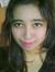 Aireen