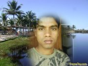 Avinash