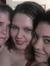 Samantha Solano