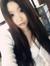 Zhuzhu
