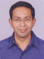 Suriyanarayanan
