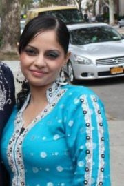 Naureen