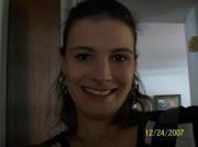 Christiana