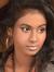 Anitahsri