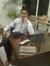 Fahad