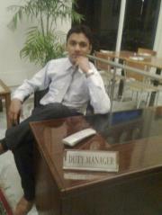 Fahad