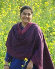 Rubab