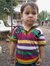 Manish
