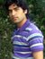 Faizan