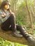Desiree