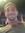 Lucas