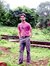 Anshul