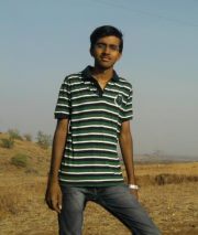 Akshay
