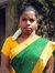 Vasanthi