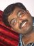 Anoop