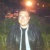 Justin Herlehy