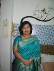Paramita