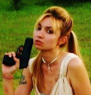 Sarah