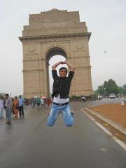 Preetam