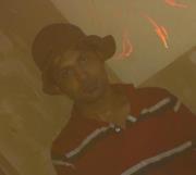 Vinay