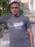 Hazem