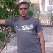 Hazem