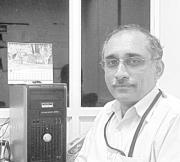 Ananthakrishnan