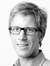 Rob De Bruyn