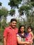Nisha