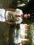 Akshat