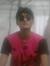 Haseeb