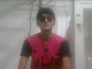 Haseeb