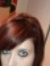 Lorna M...