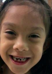 Yesica