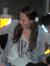 Sandrine