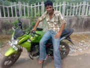 Yogesh