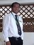 Romel