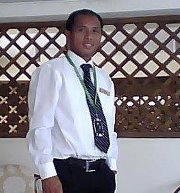 Romel