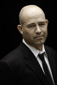 Jeff