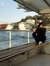 Mariam